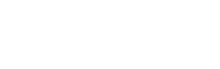 White Horse Daily News