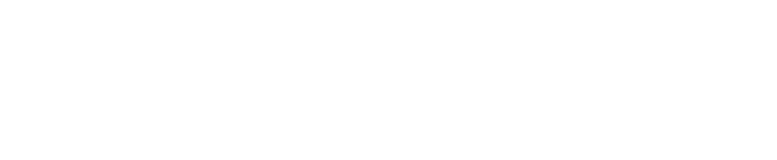 White Horse Daily News